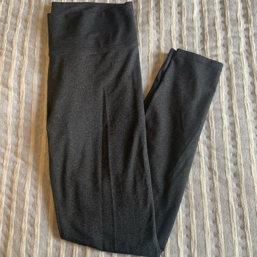 Fabletics High-Waisted PowerHold Legging